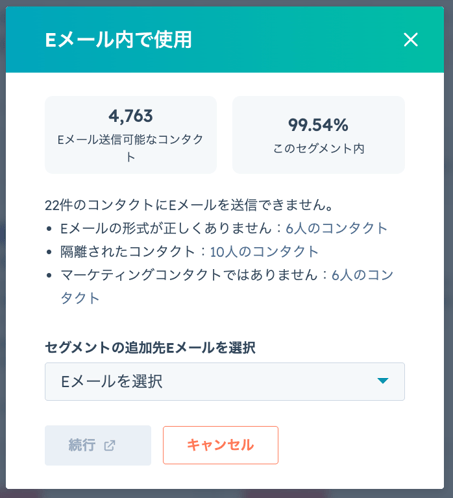 image3-Apr-30-2026-05-50-54-0029-AM