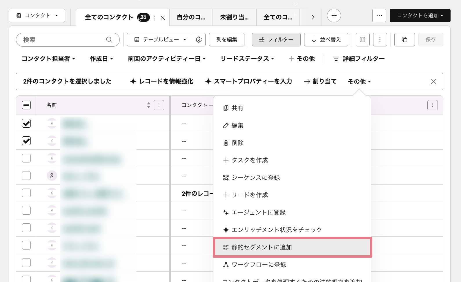 image3-Feb-10-2026-08-38-05-2782-AM