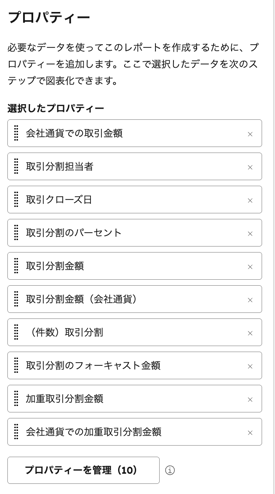 image3-Jan-09-2026-01-11-32-1489-AM