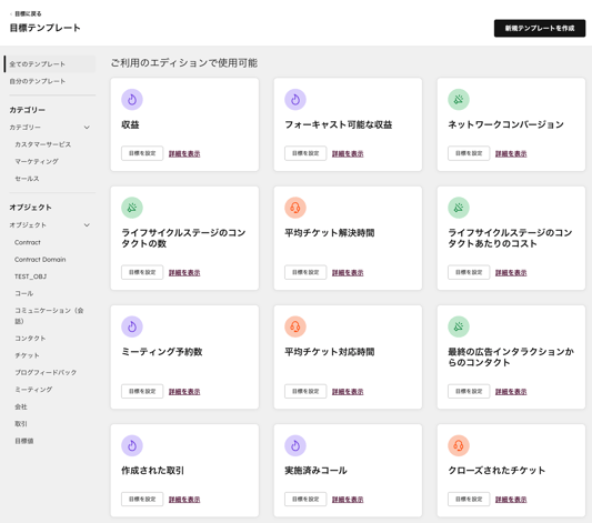 image3-Jan-16-2026-08-25-56-1231-AM