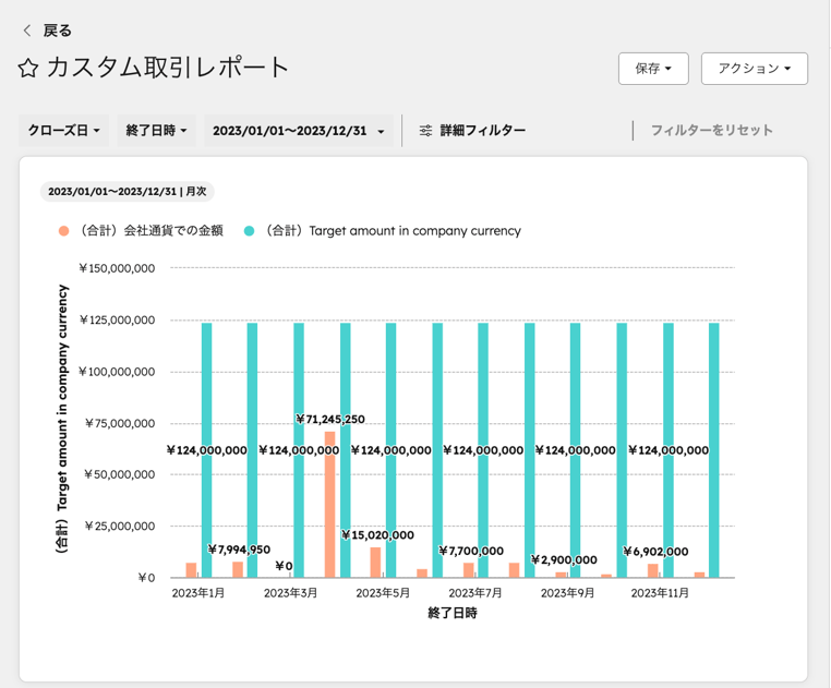 image3-Jan-21-2026-04-42-52-6179-AM