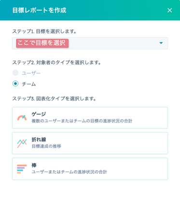 image3-Jan-28-2026-08-54-29-2740-AM