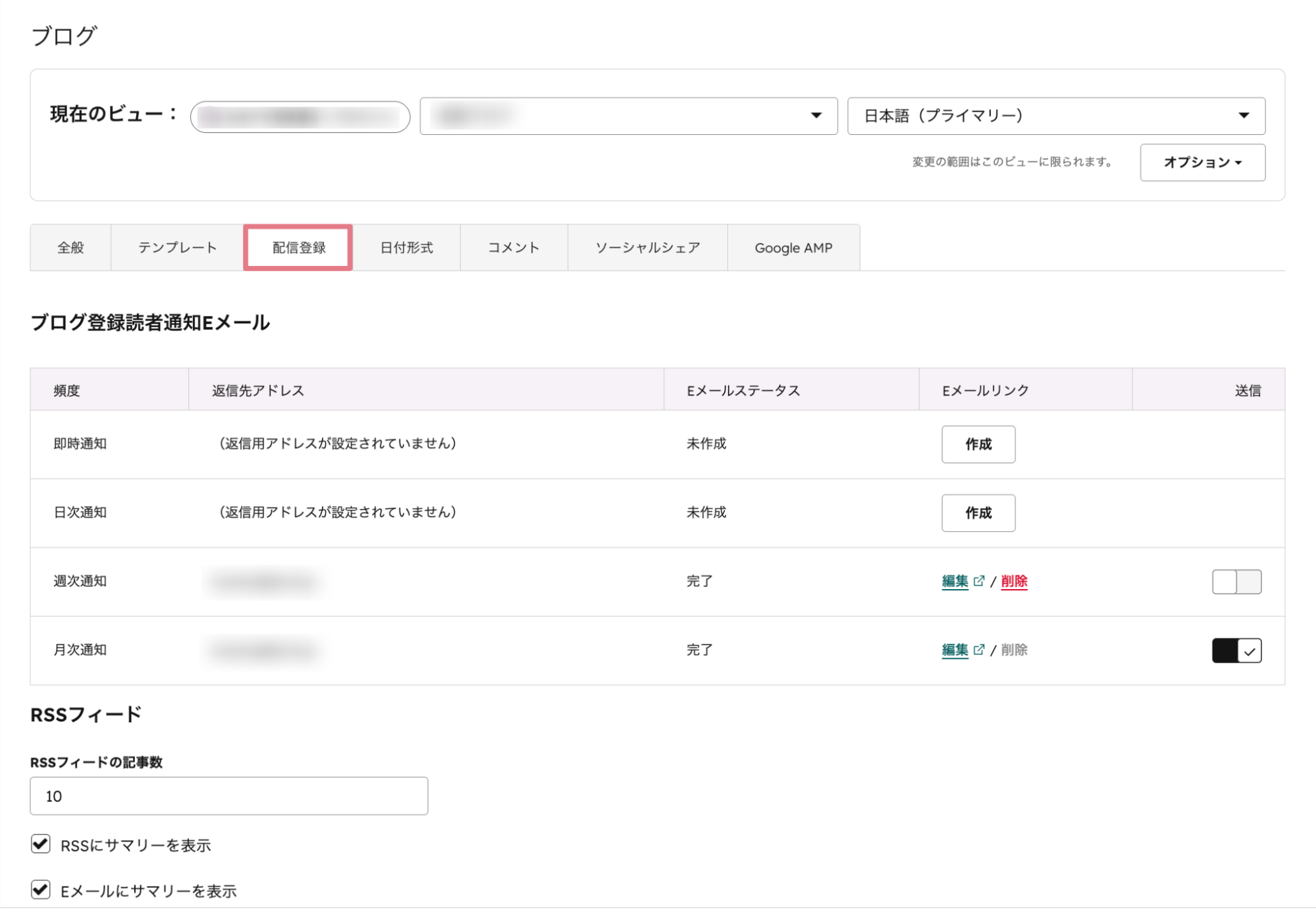 image3-Mar-24-2026-04-21-26-8500-AM