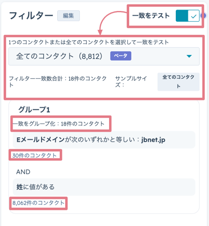 image3-Mar-31-2026-01-53-10-6115-AM