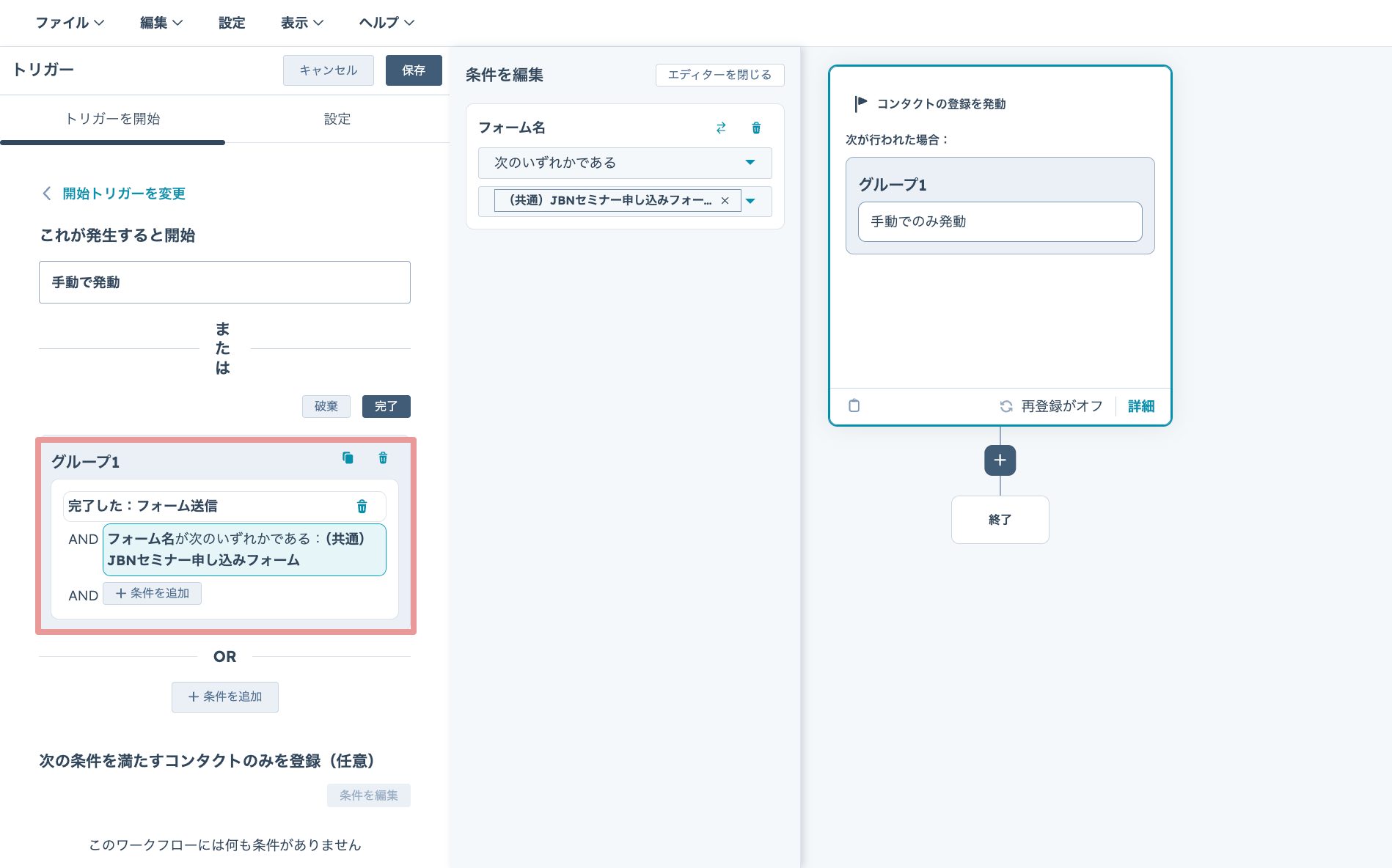 image3-Nov-26-2025-01-28-01-7817-AM