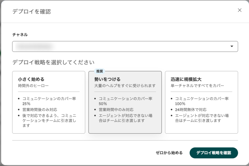 image3-Oct-19-2026-02-50-49-8049-AM