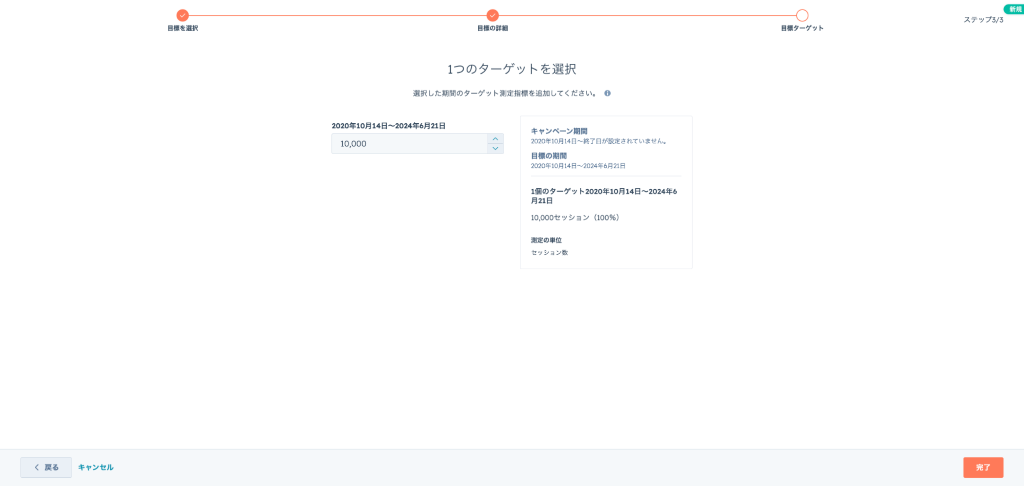 image3-Oct-27-2025-05-43-23-0453-AM