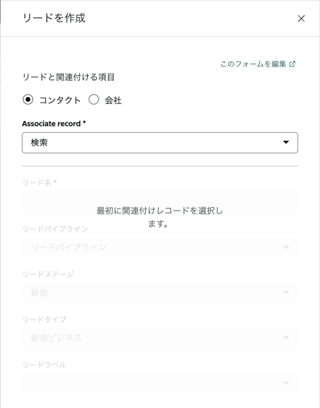 image3-Sep-28-2026-07-00-08-5108-AM