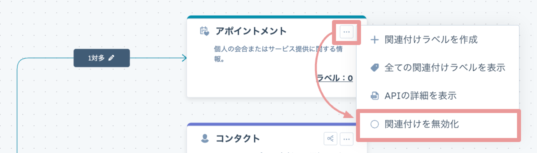 image4-Apr-06-2026-01-50-03-3939-AM