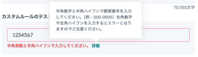 image4-Dec-19-2025-07-40-35-0775-AM