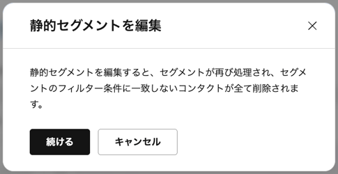 image4-Feb-10-2026-08-38-05-0979-AM