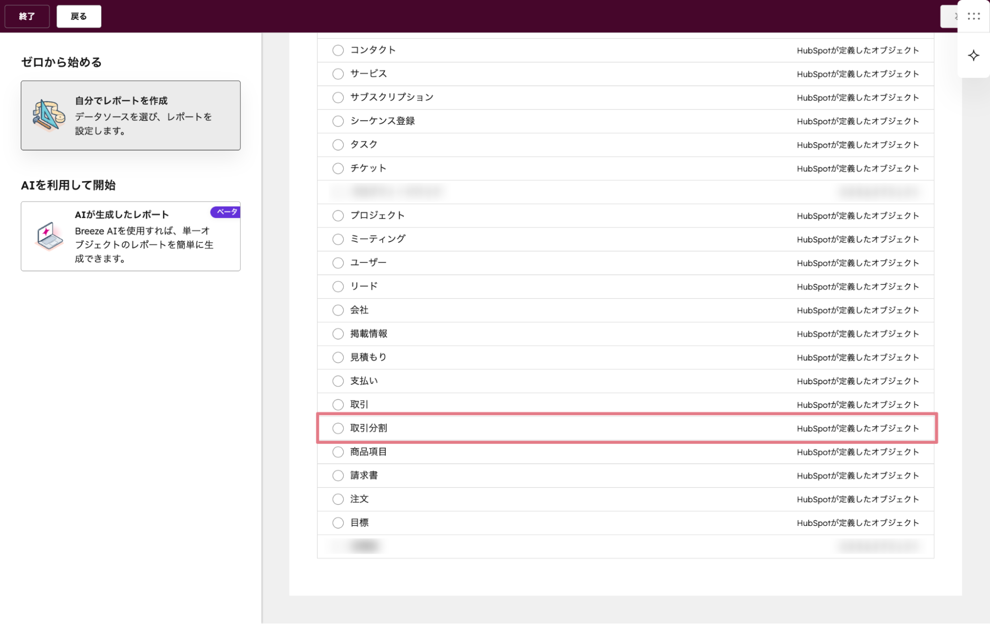 image4-Jan-09-2026-01-11-32-3233-AM