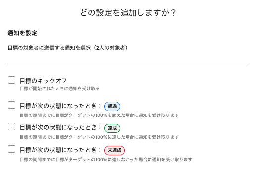 image4-Jan-16-2026-08-25-55-8069-AM