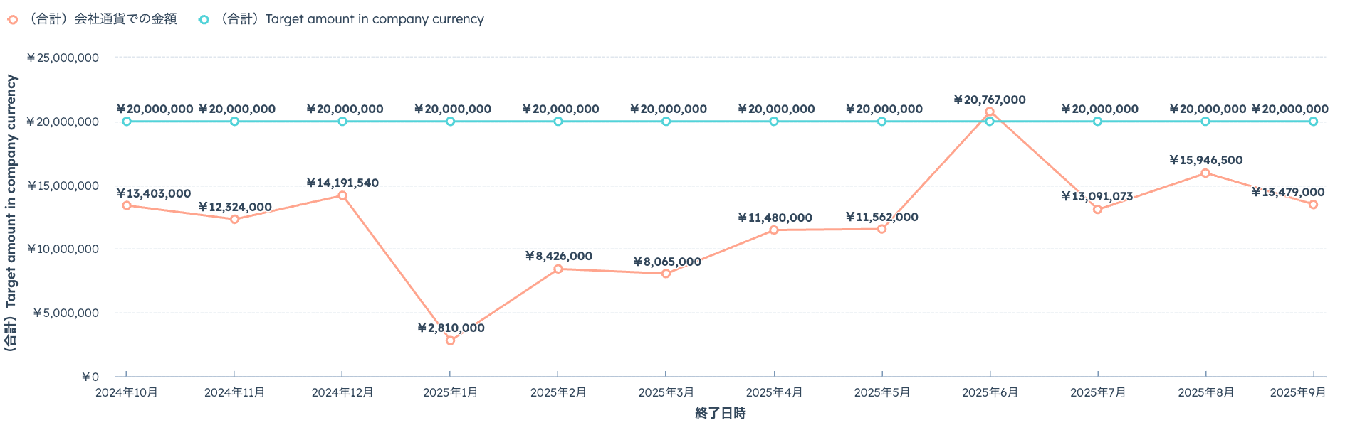 image4-Jan-28-2026-08-54-29-0529-AM