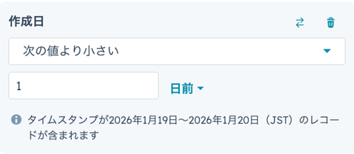 image4-Mar-09-2026-08-10-32-4470-AM