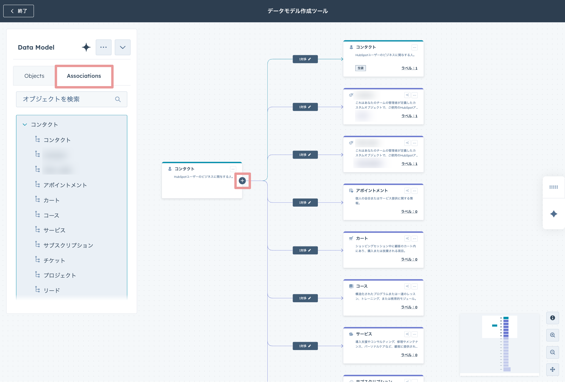 image5-Apr-06-2026-01-50-03-6515-AM