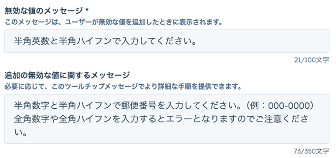 image5-Dec-19-2025-07-40-35-1871-AM