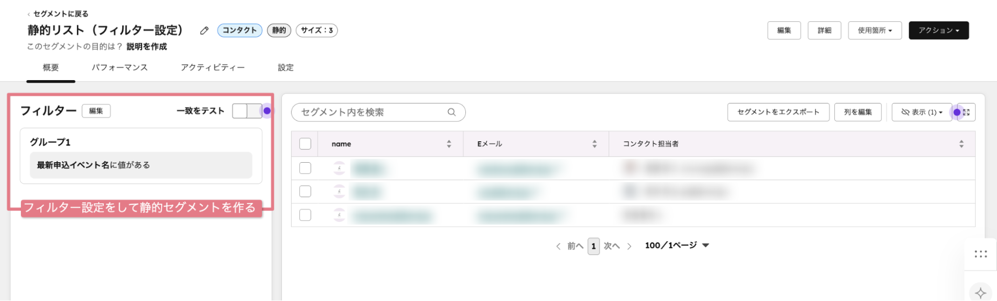 image5-Feb-10-2026-08-38-05-2689-AM