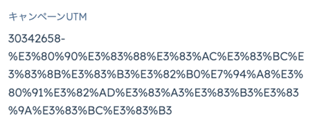 image5-Feb-19-2026-07-19-17-3878-AM