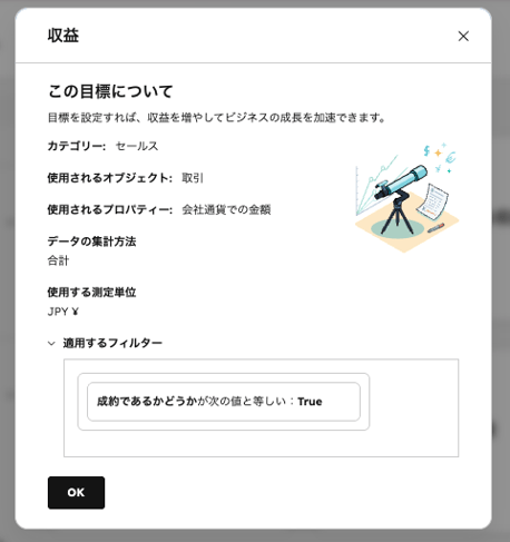 image5-Jan-16-2026-08-25-55-7670-AM