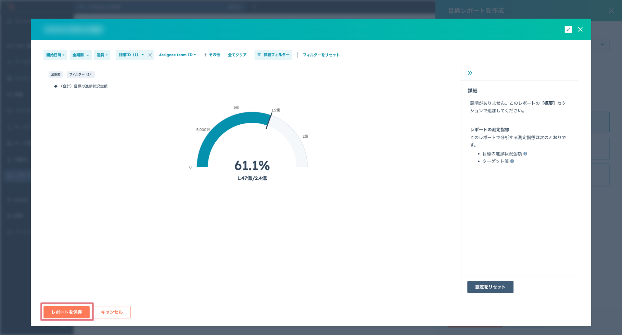 image5-Jan-28-2026-08-54-29-5465-AM