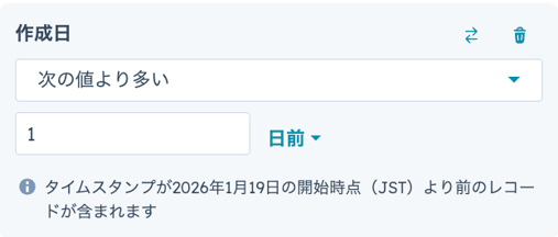 image5-Mar-09-2026-08-10-32-4618-AM