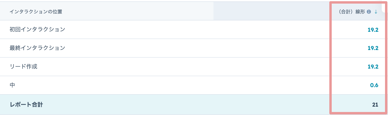 image5-Mar-16-2026-09-08-13-6550-AM