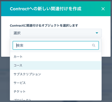 image6-Apr-06-2026-01-50-03-4093-AM