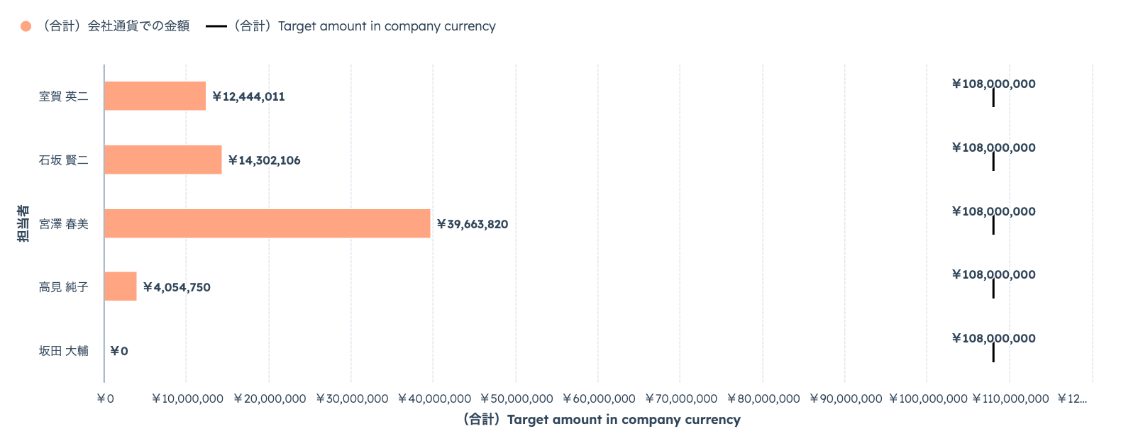 image6-Jan-28-2026-08-54-29-2550-AM