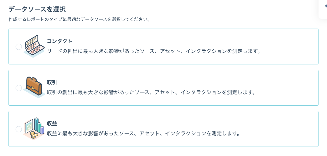 image7-Mar-16-2026-09-08-14-3342-AM