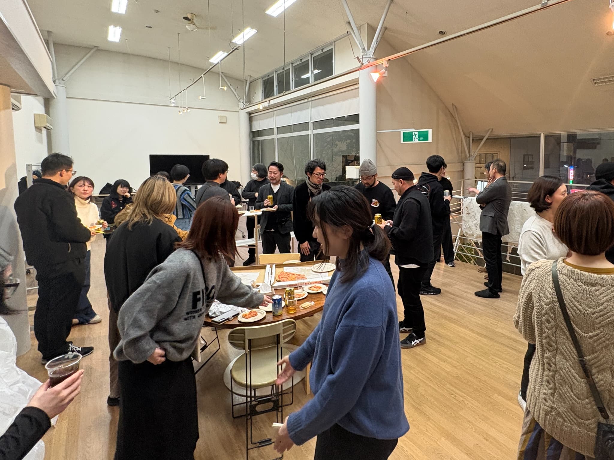 Image_20251224_085953_131 (1)