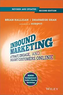 inbound_marketing