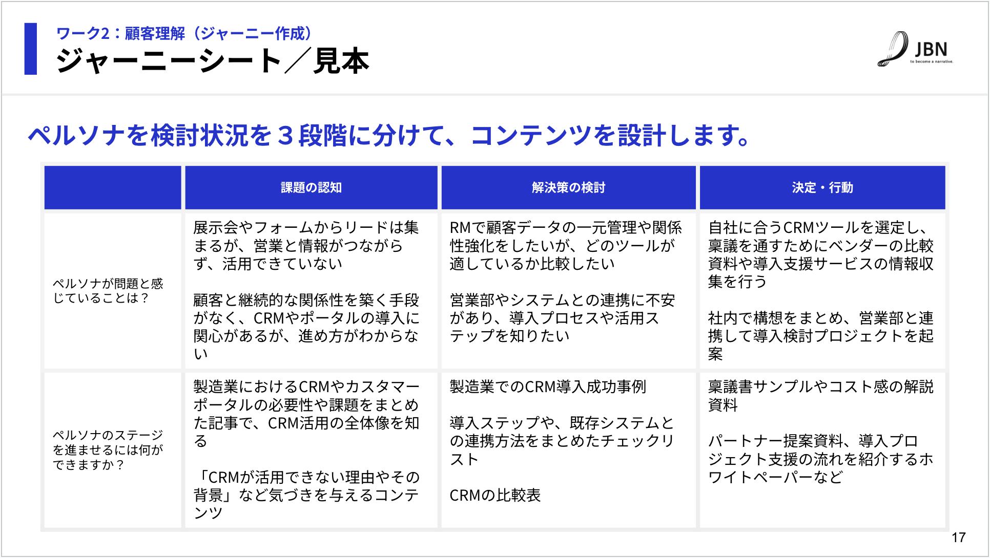 スクリーンショット 2025-08-26 15.36.31
