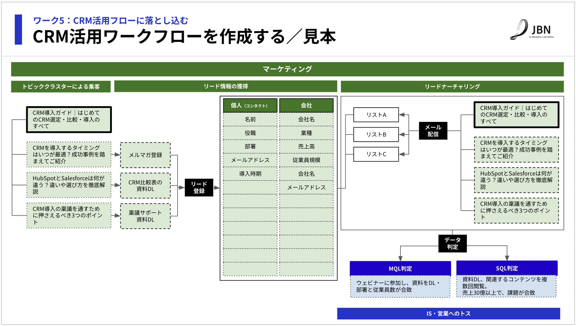 スクリーンショット 2025-08-27 16.46.11