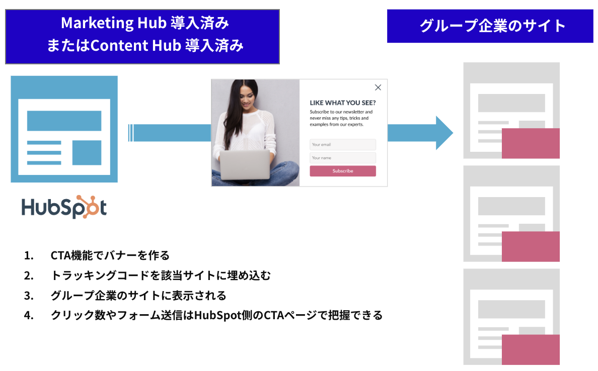 スクリーンショット 2026-03-31 17.41.24