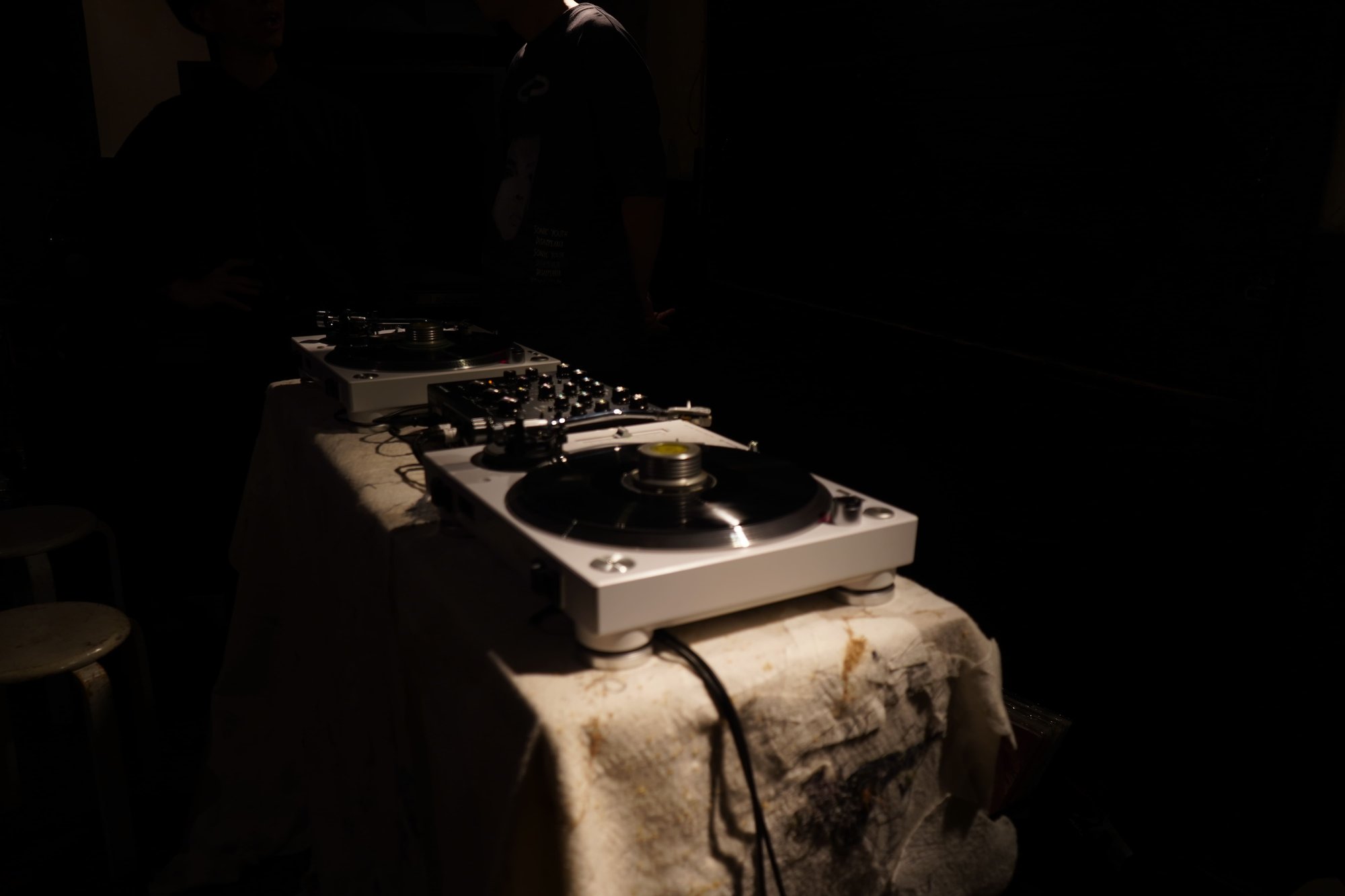 DSC07032