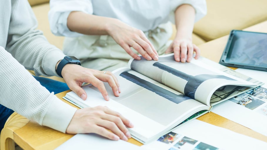 design_review02