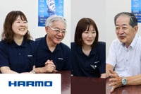 ハーモ様-1