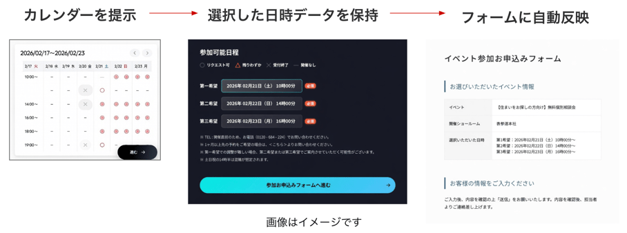 スクリーンショット 2026-02-18 14.25.56