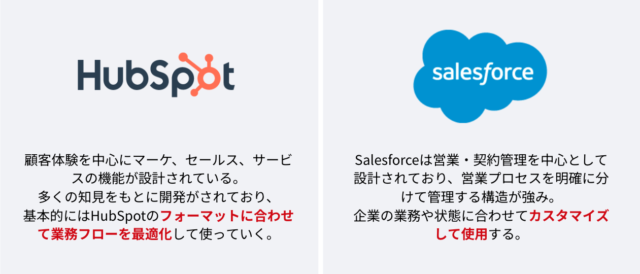 スクリーンショット 2026-08-24 10.22.15