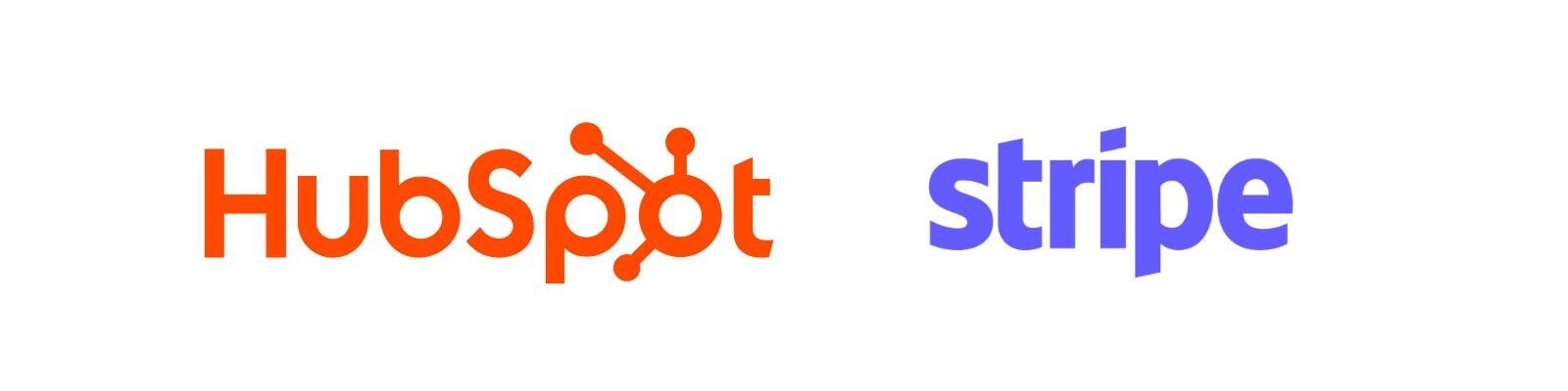 HubSpot_JBN_stripe
