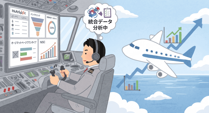 cockpit_good