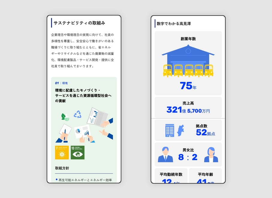 高見澤採用2