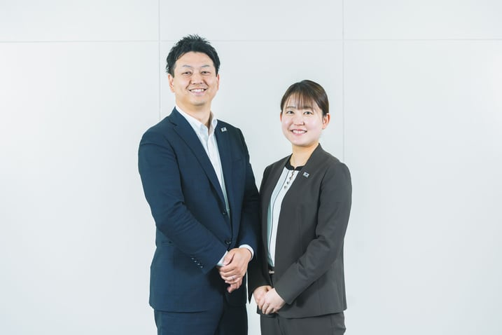 202512_高見澤さま_simizu_A2B8753_2400-sRGB