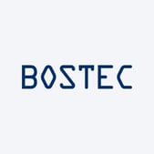 bostec_thumbnail