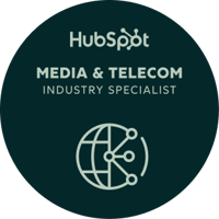 Media & Telecom Large