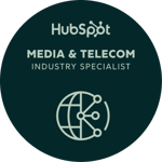 Media & Telecom Large