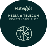 Media & Telecom Large