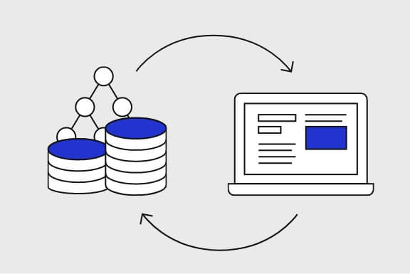 外部システムとの連携による会員データのマネージメント