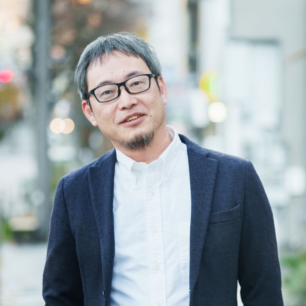 稲田英資